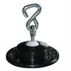 Everlast S Swivel